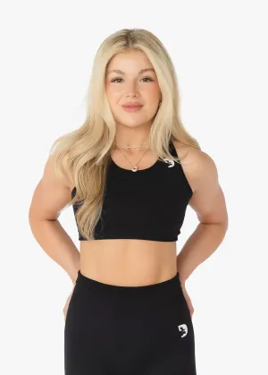 Core Performance Sports Bra