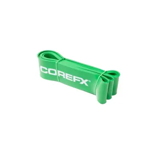 COREFX 67-175 lb Strength Band