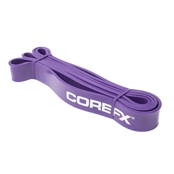 CoreFX Strength Bands