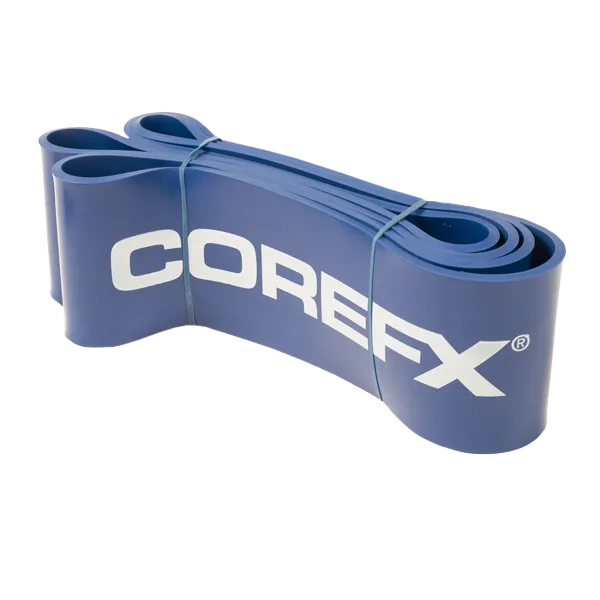 CoreFX Strength Bands