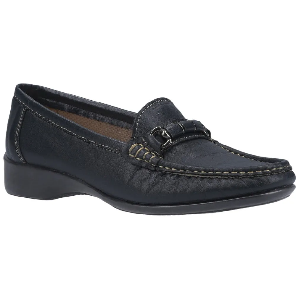 Cotswold Barrington Loafer Shoes