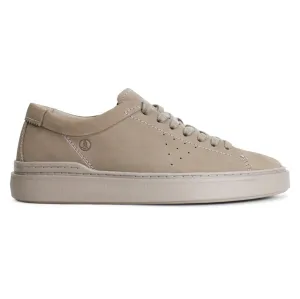 Craft Swift Nubuck Men's Low Top Trainers