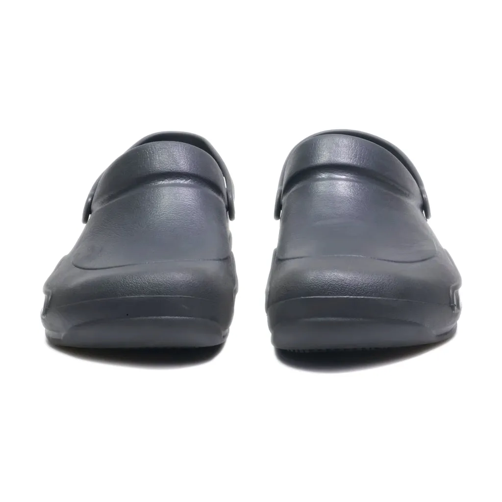 Crocs Clogs Eva Black Colour For Men