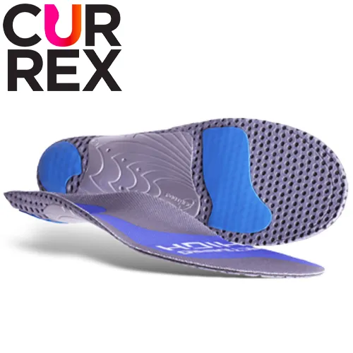 Currex Active Pro Insole