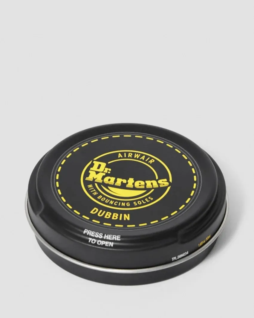 Dr. Martens Dubbin 50ml Tin