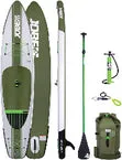 DUNA 11.6 INFLATABLE SUP PACKAGE