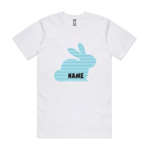 EASTER DESIGNS - Tee 004