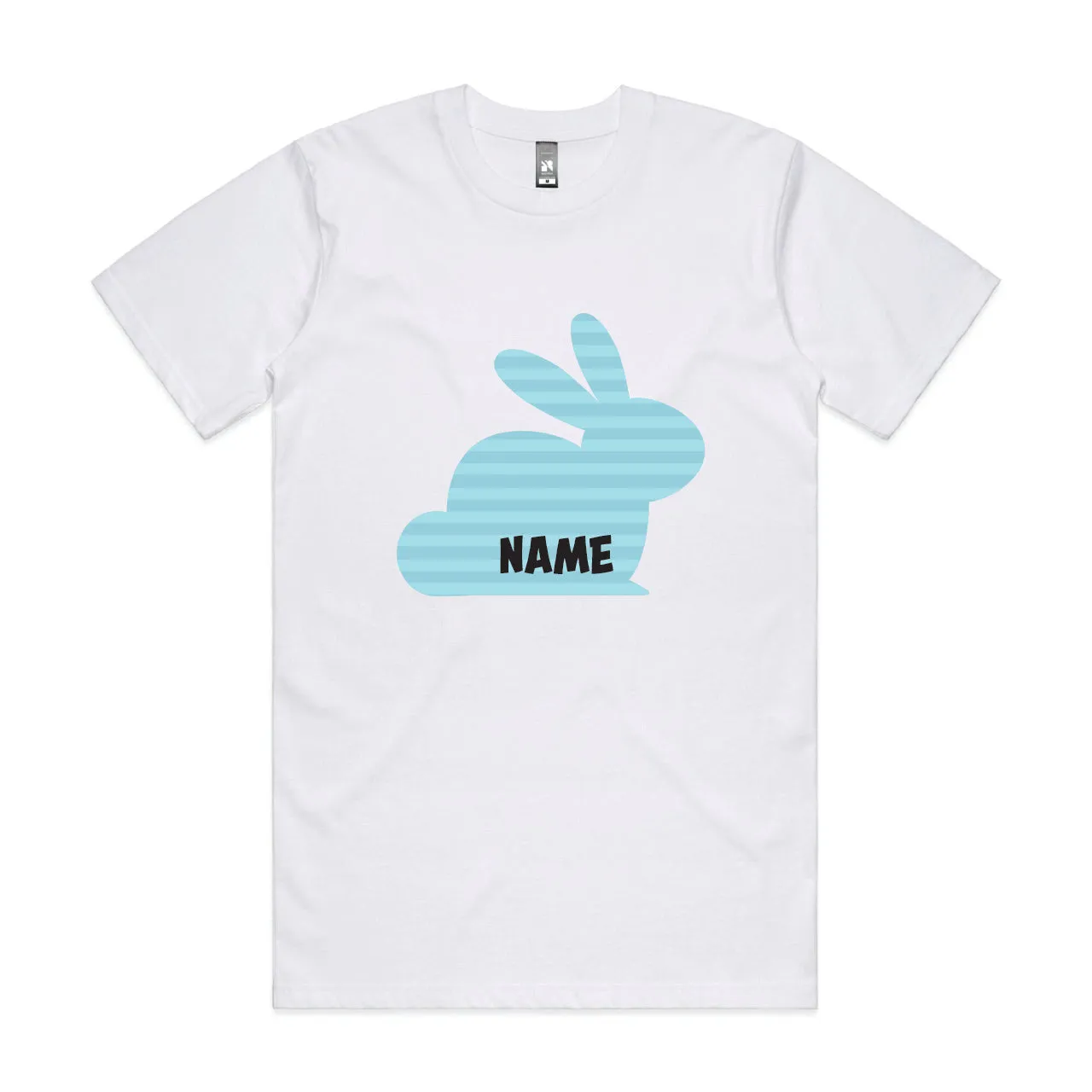 EASTER DESIGNS - Tee 004