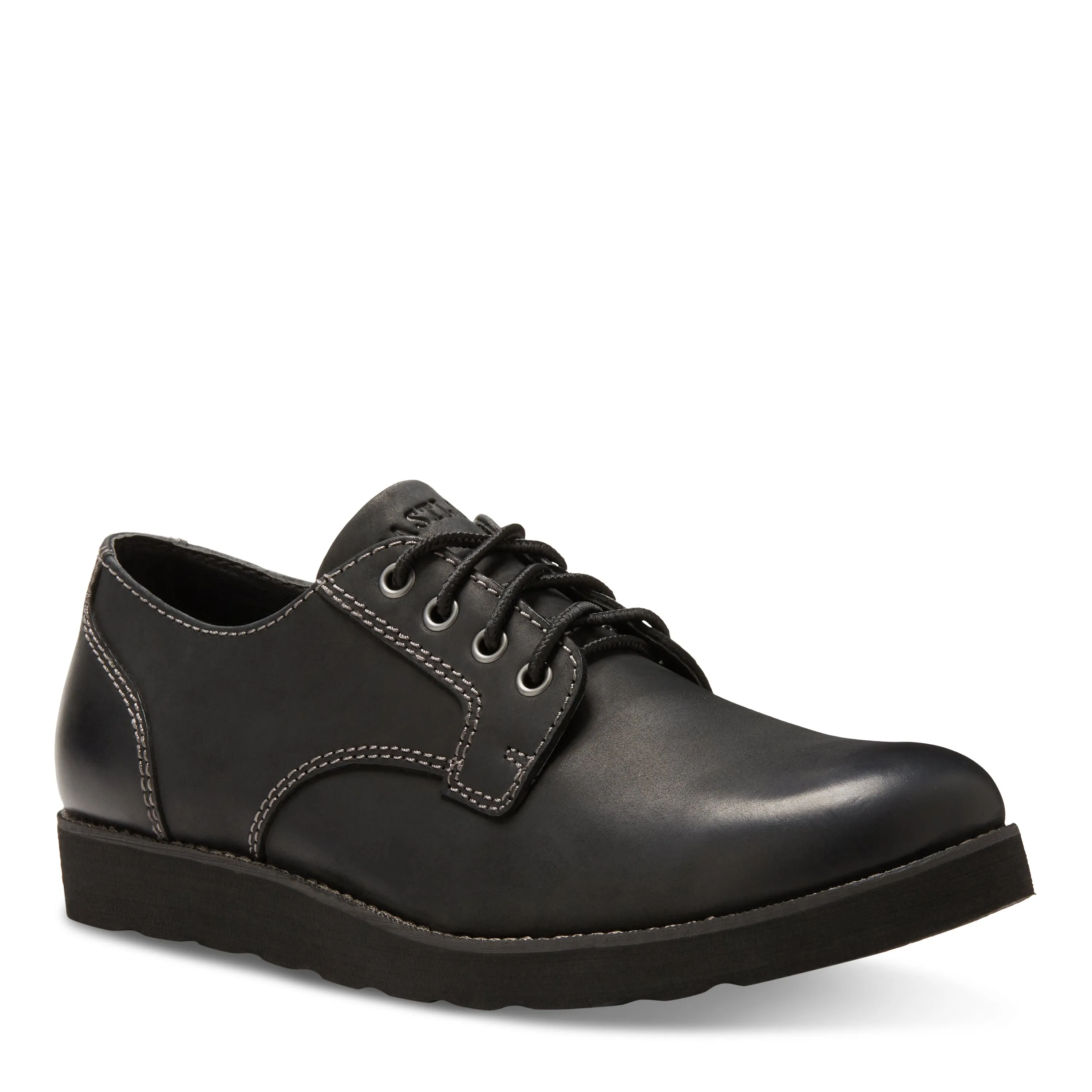 Eastland Men's JONES Shoe