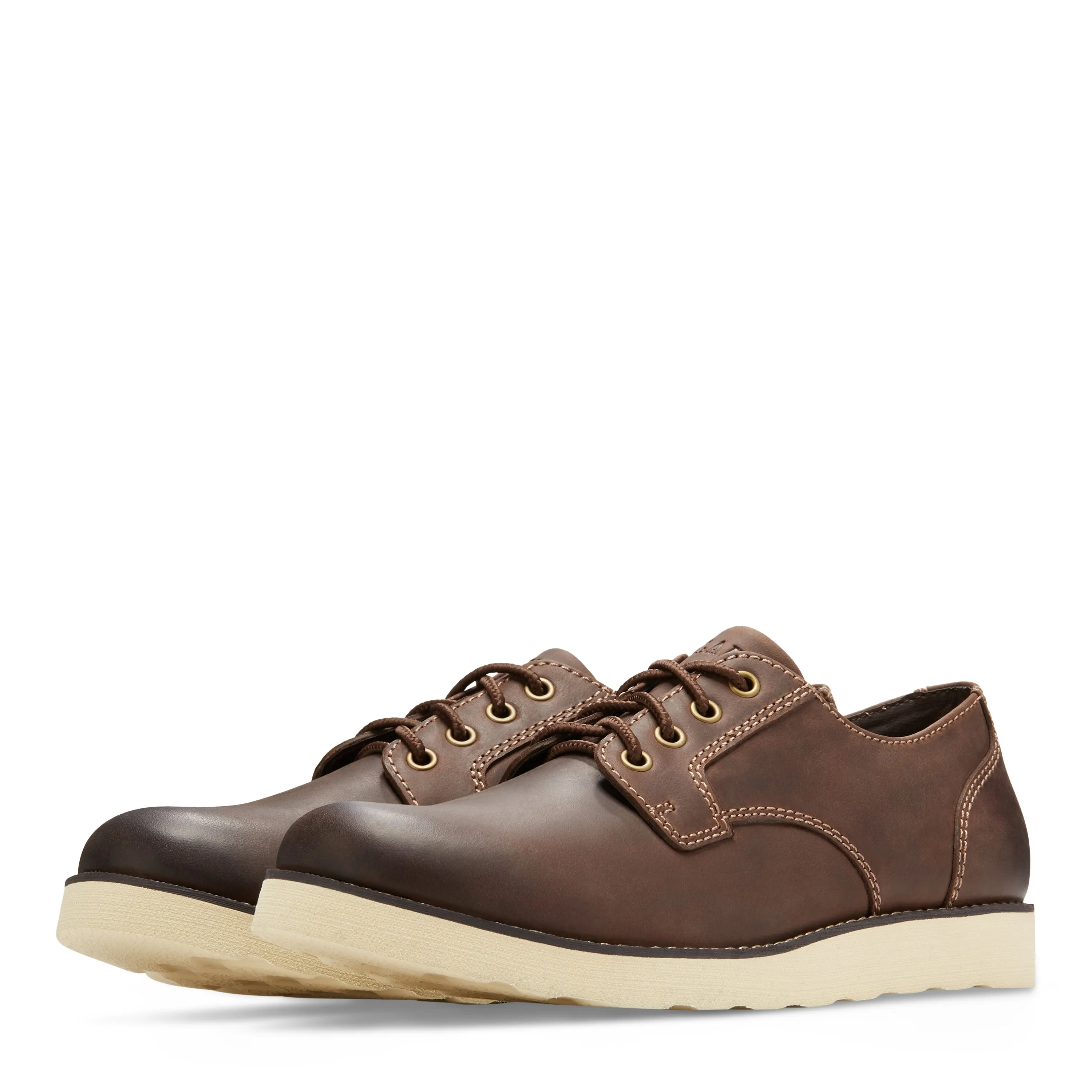 Eastland Men's JONES Shoe