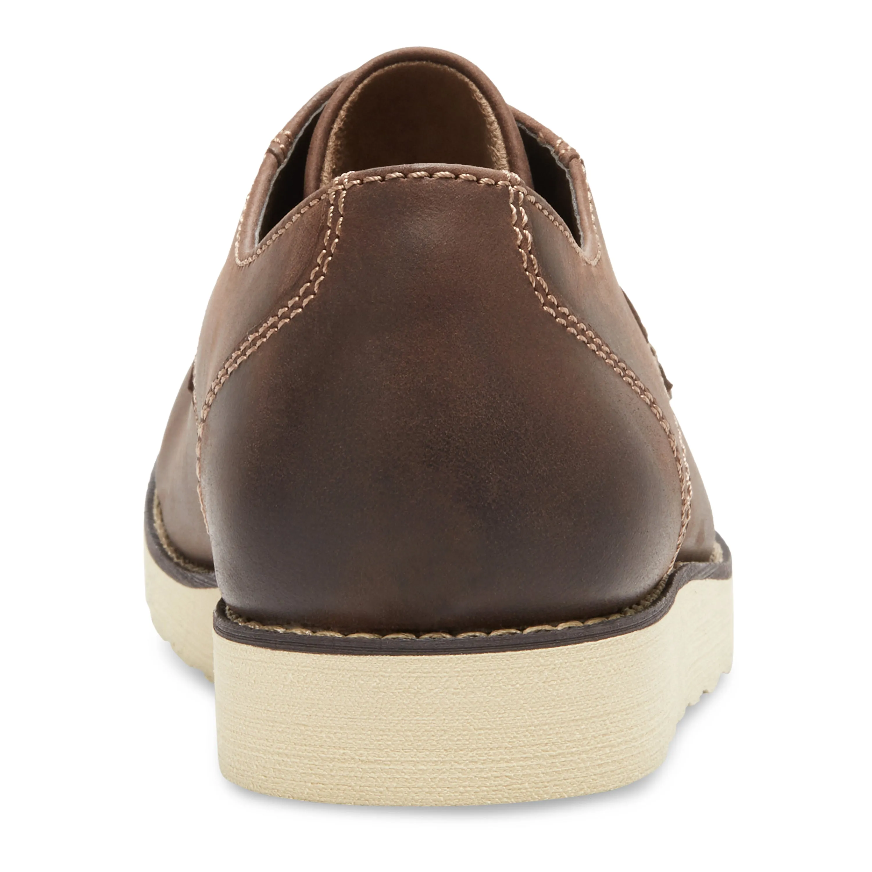 Eastland Men's JONES Shoe