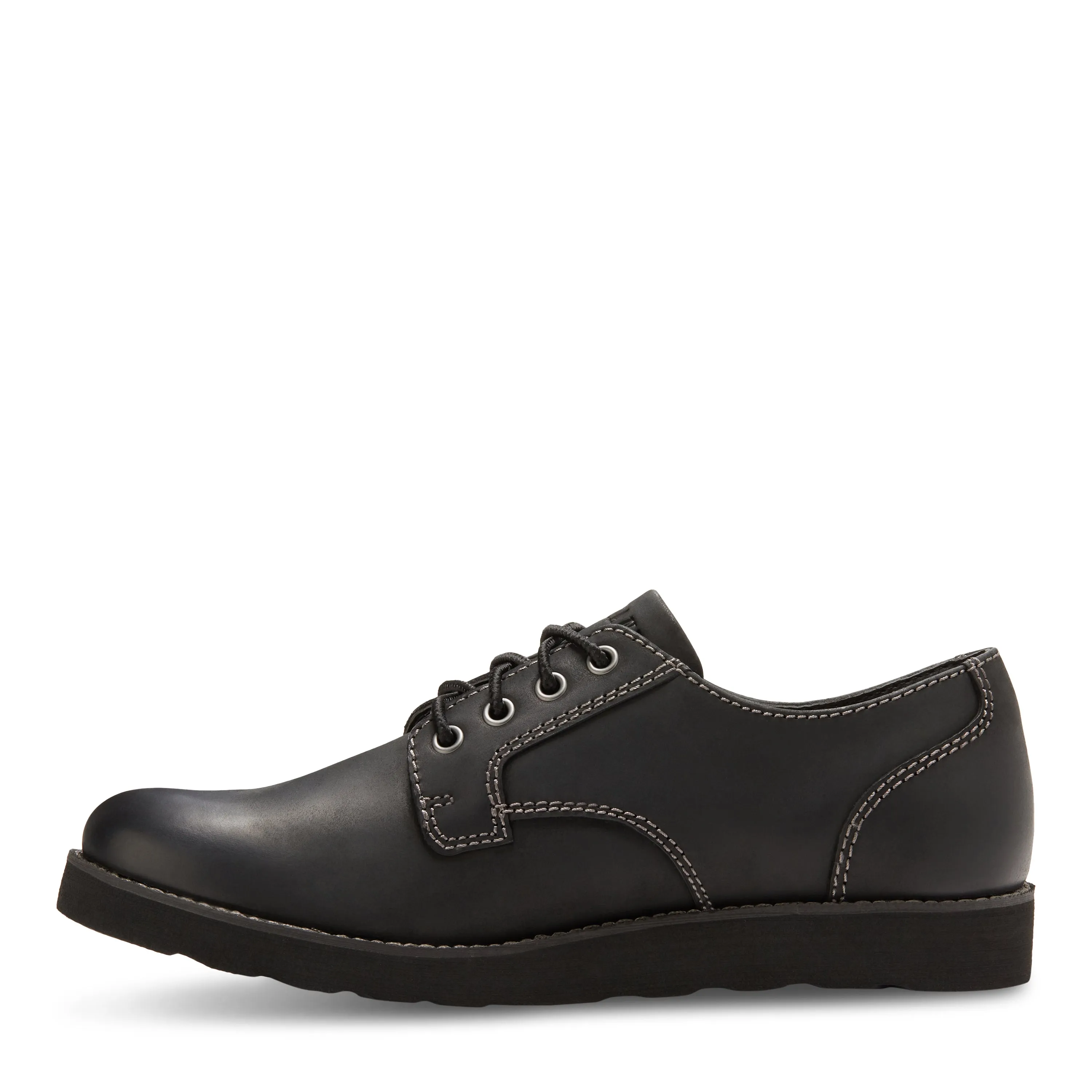 Eastland Men's JONES Shoe