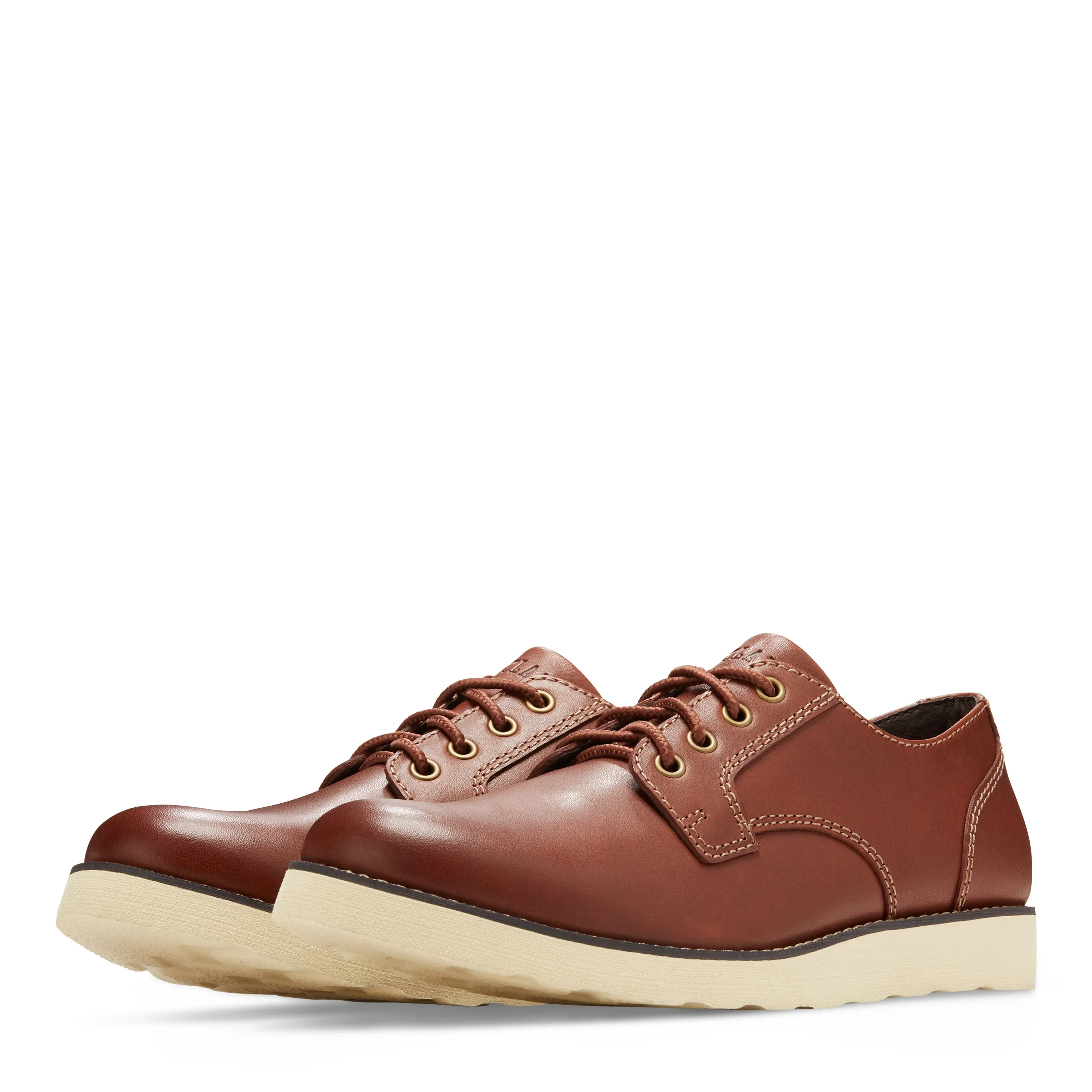 Eastland Men's JONES Shoe