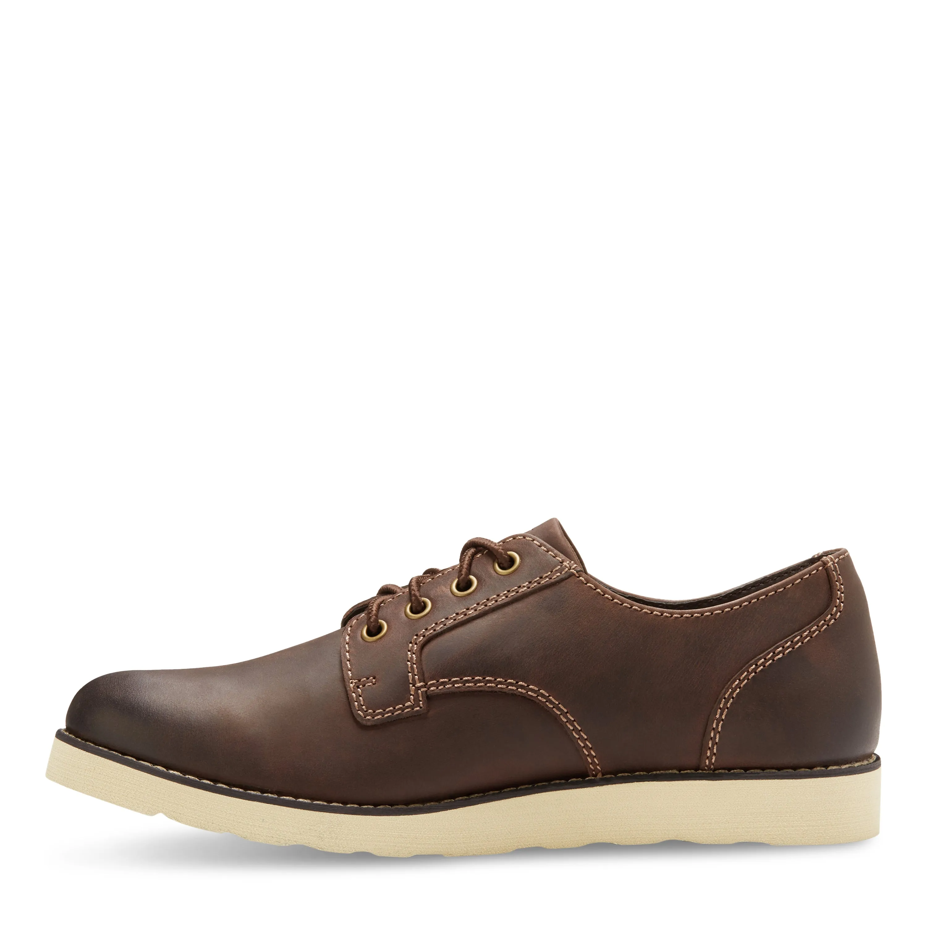 Eastland Men's JONES Shoe