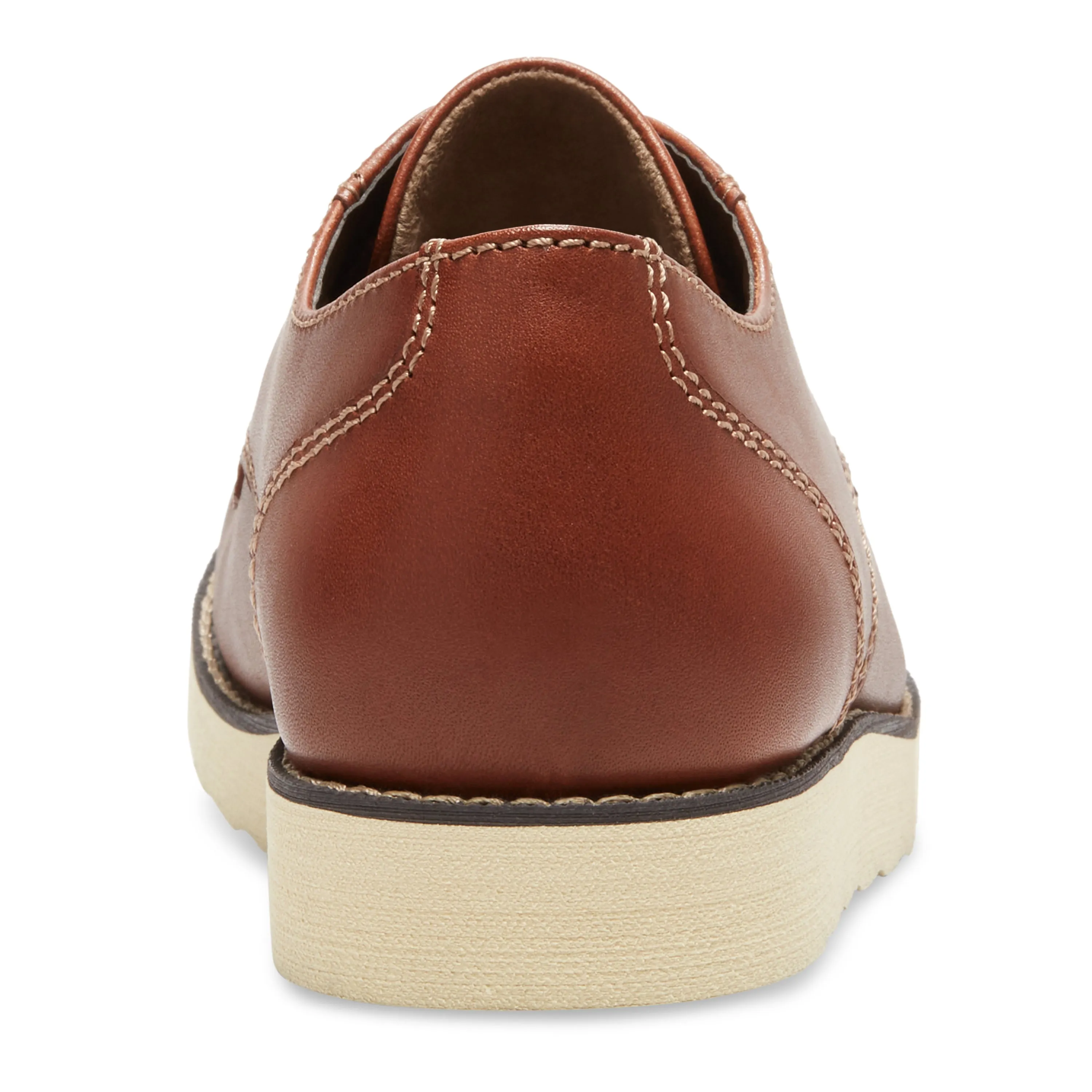 Eastland Men's JONES Shoe