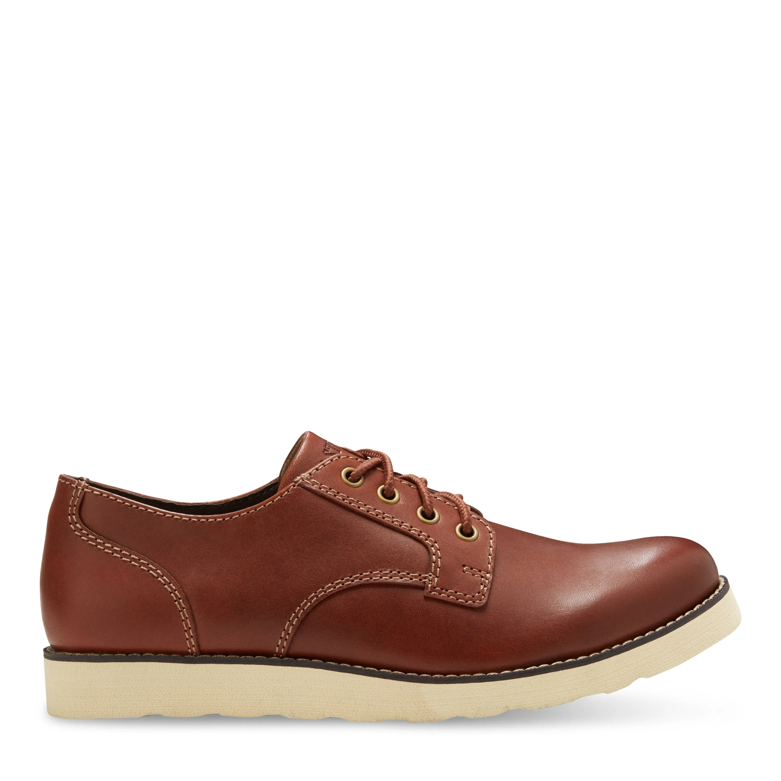 Eastland Men's JONES Shoe