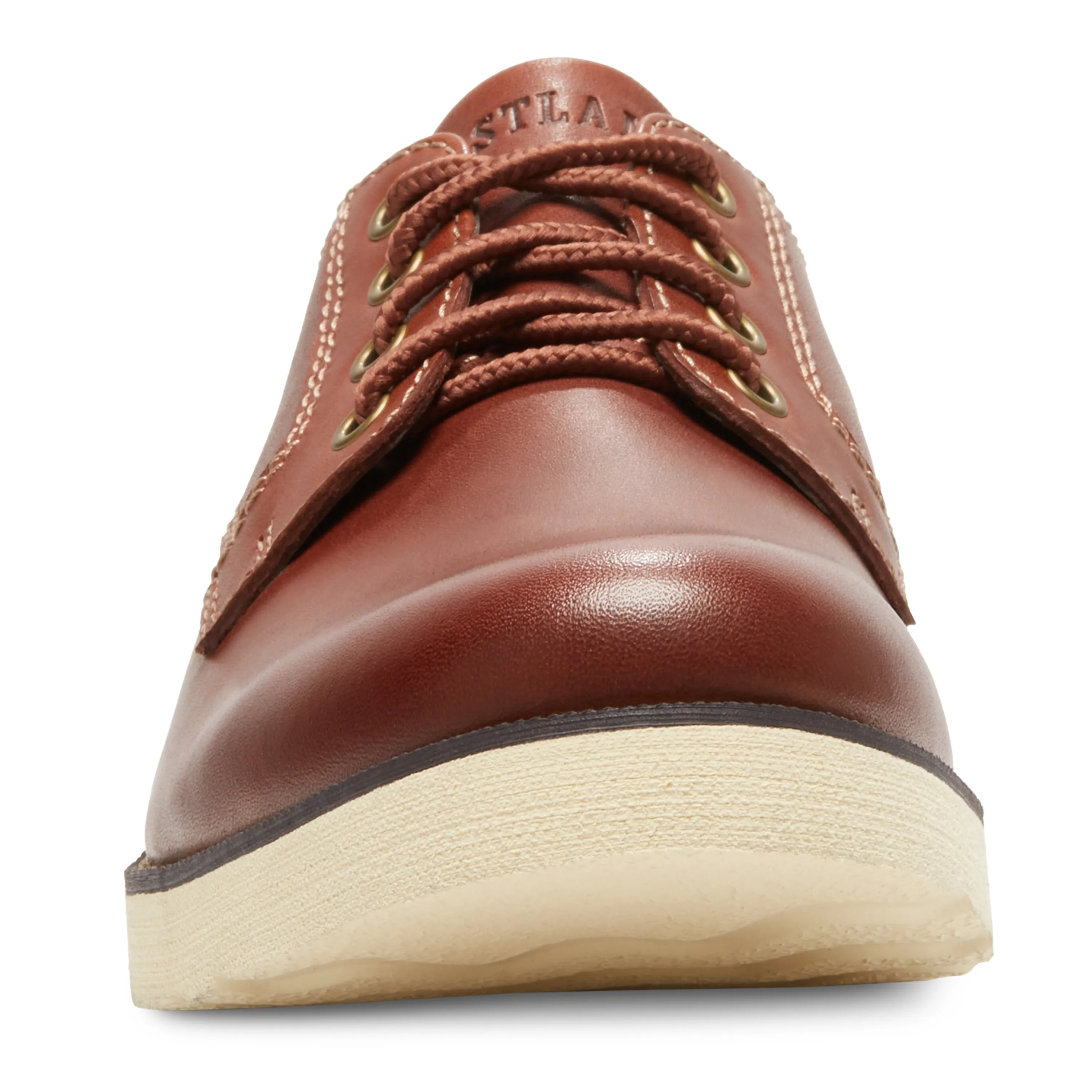 Eastland Men's JONES Shoe