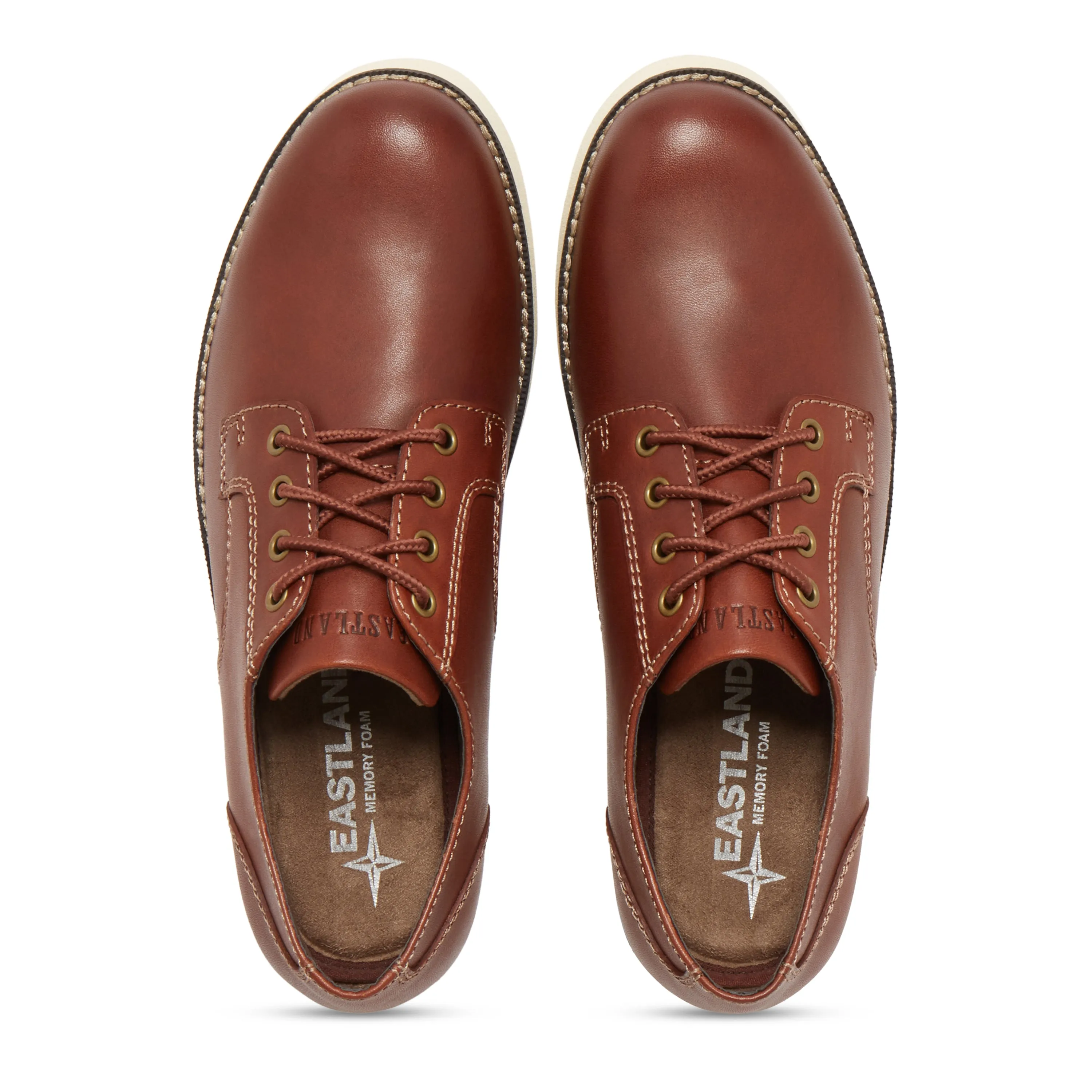 Eastland Men's JONES Shoe