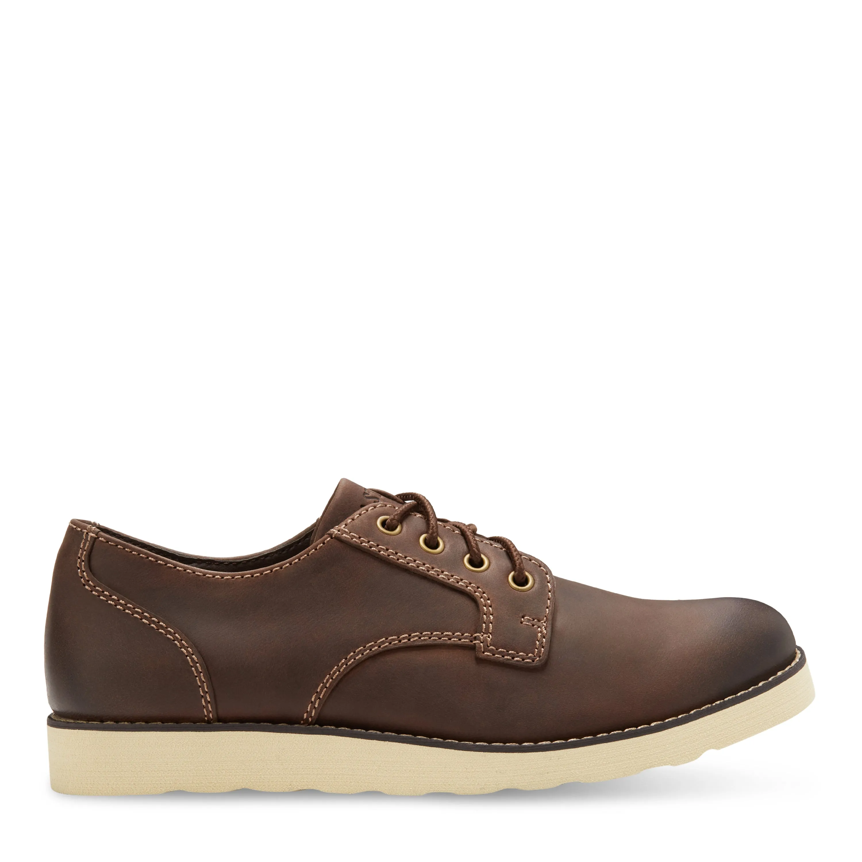 Eastland Men's JONES Shoe