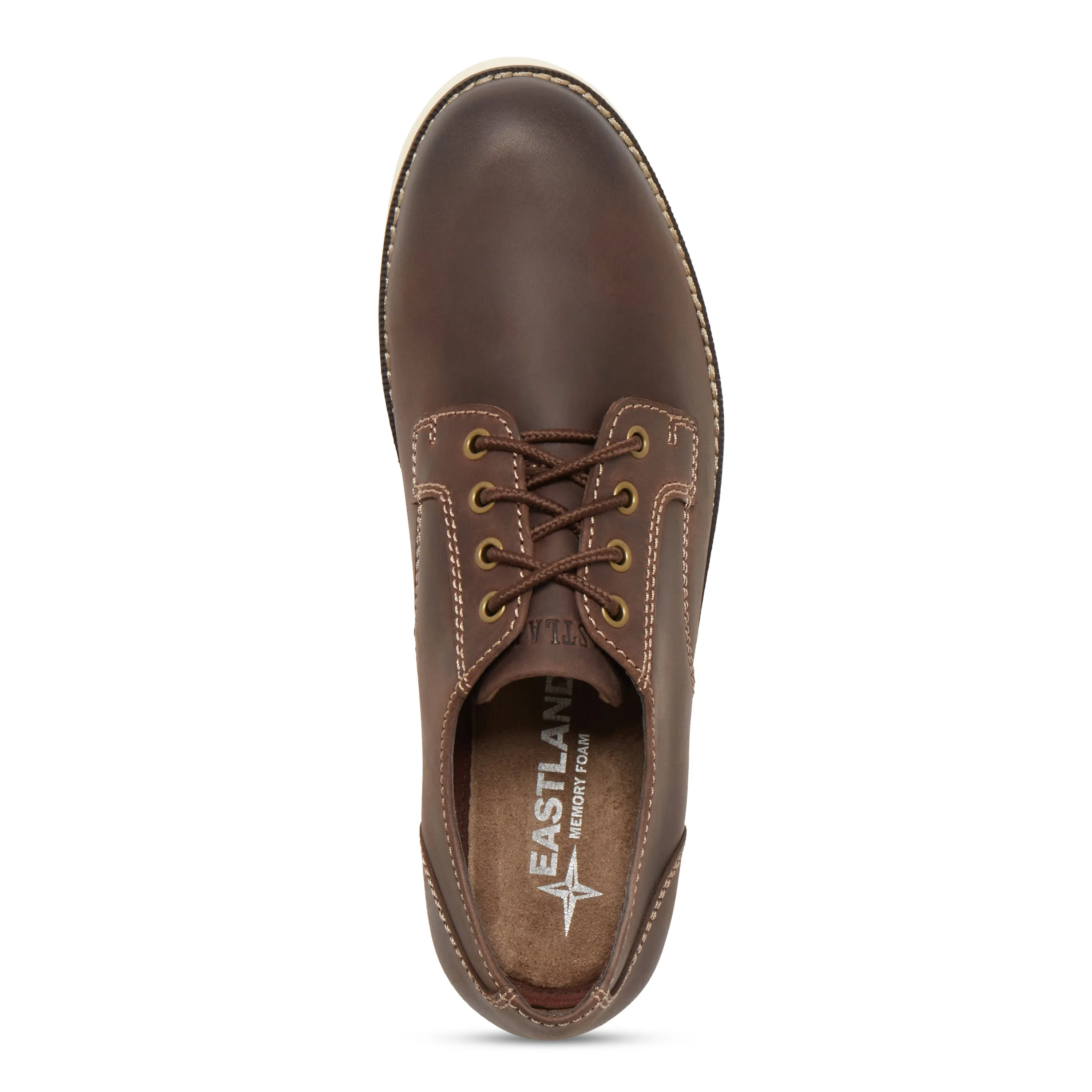 Eastland Men's JONES Shoe