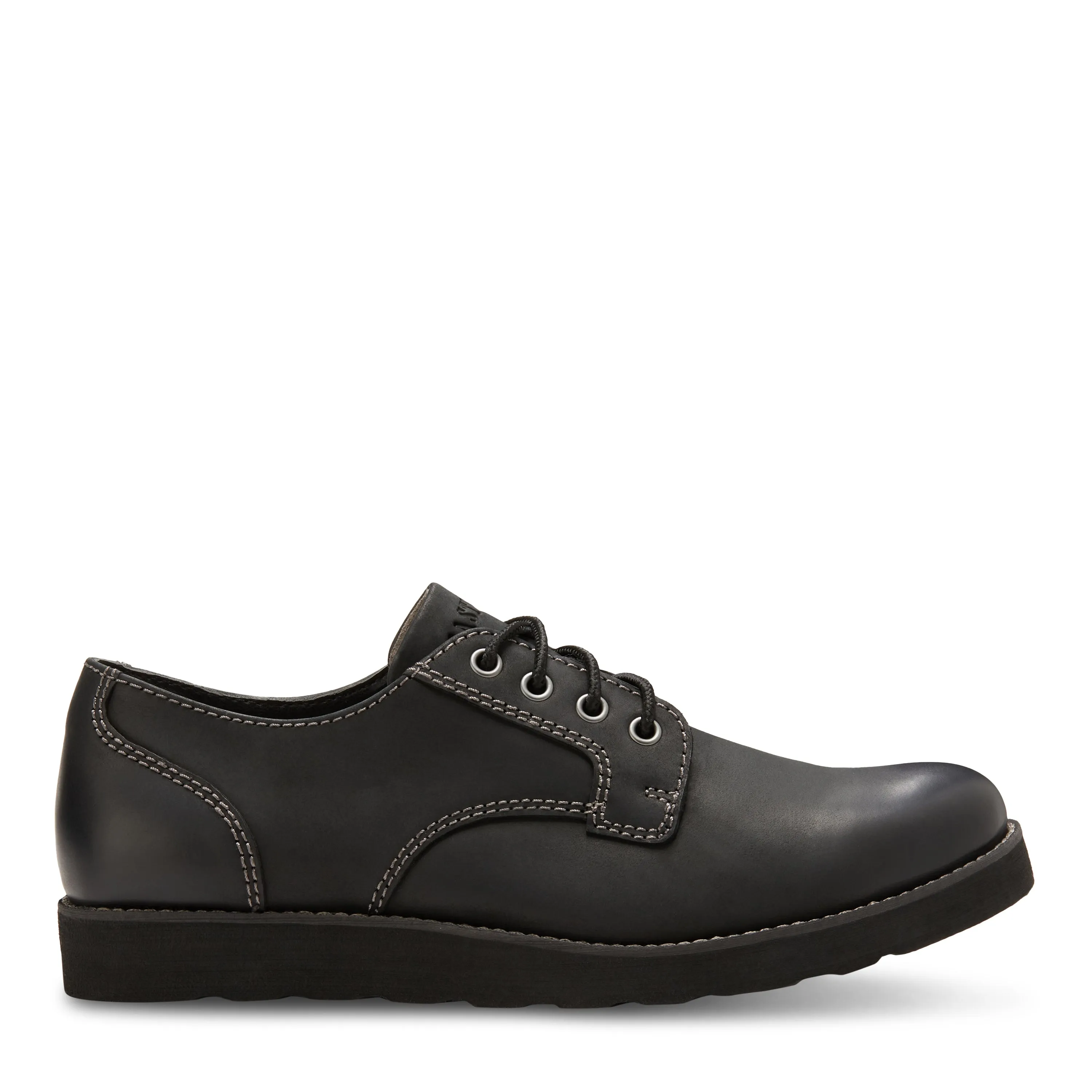 Eastland Men's JONES Shoe