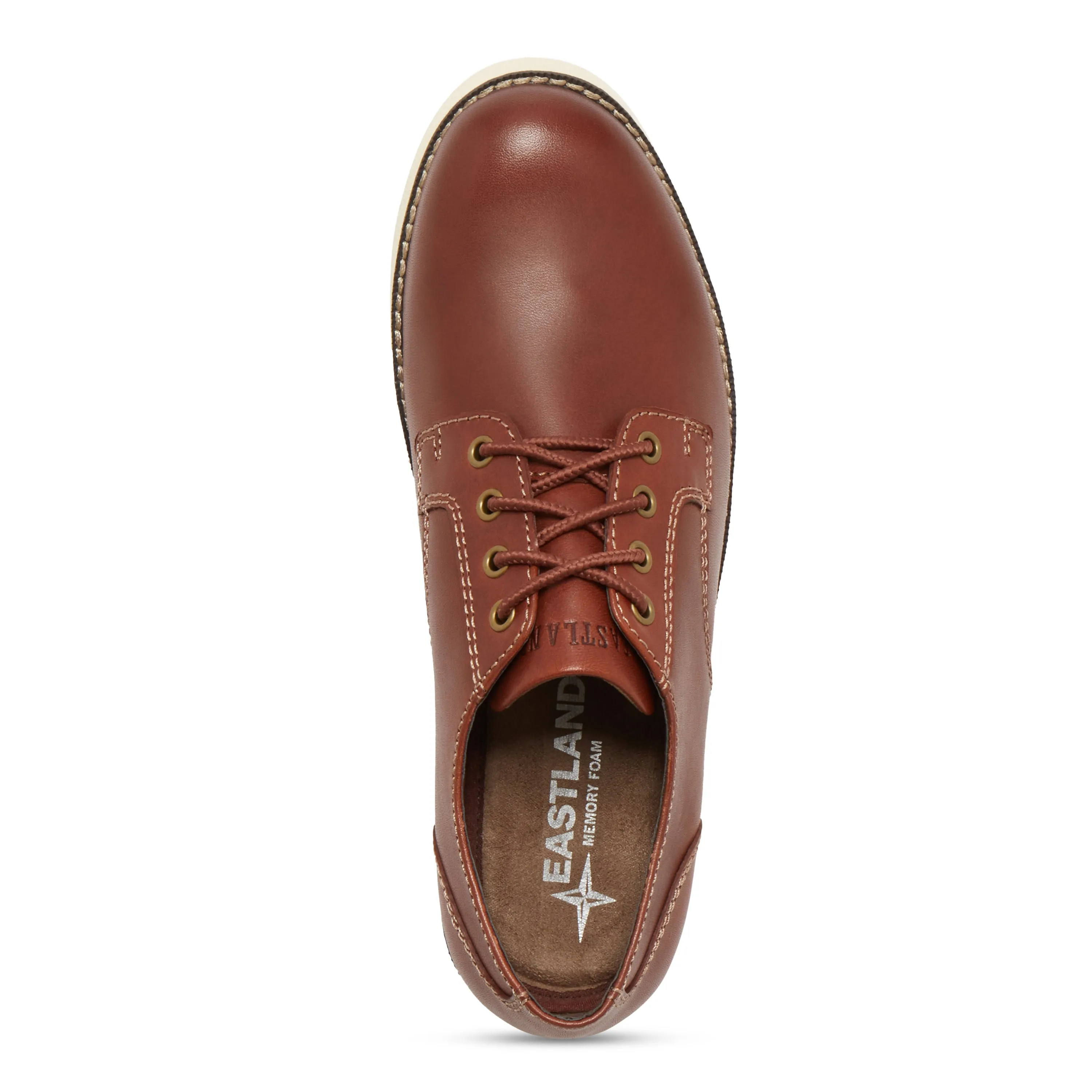 Eastland Men's JONES Shoe