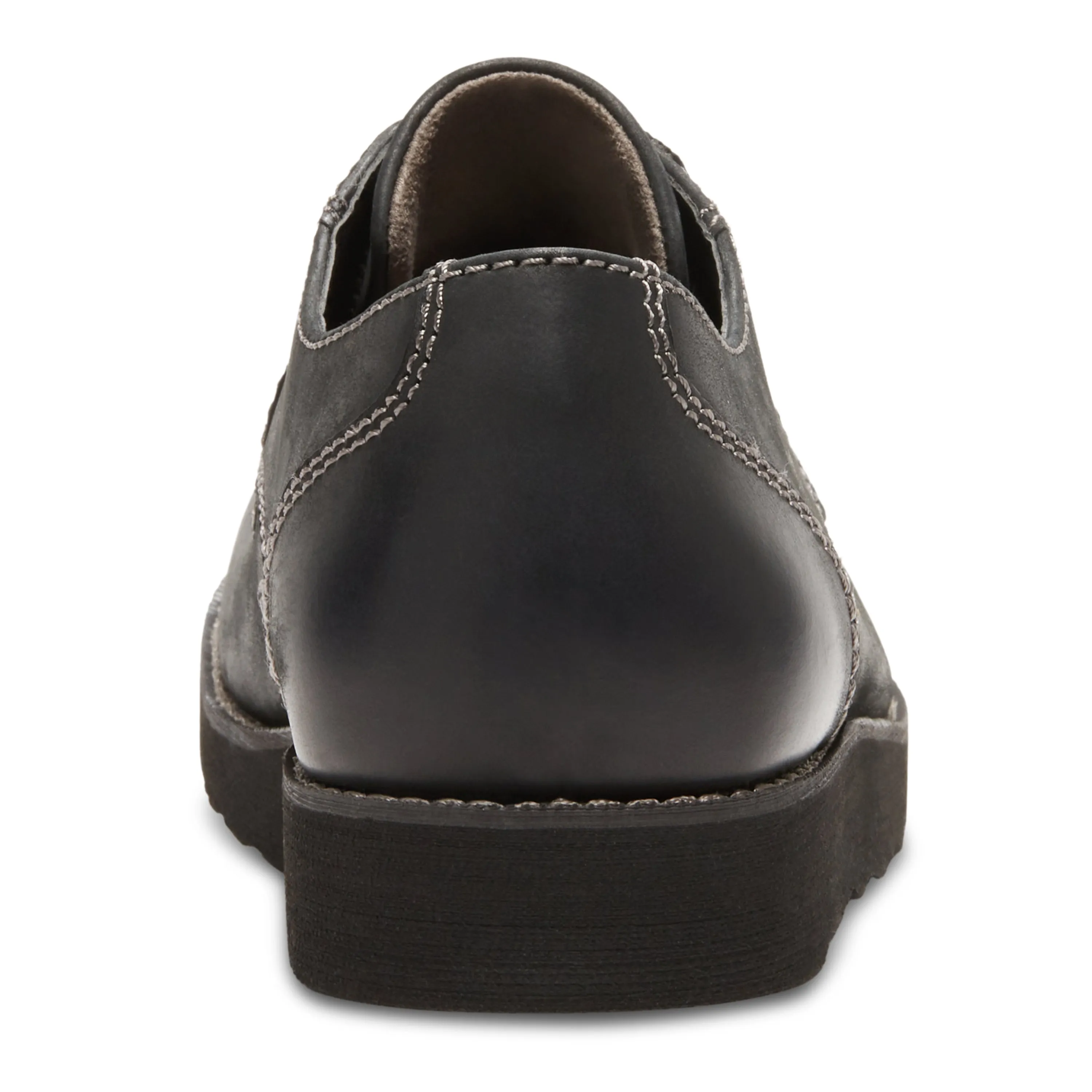 Eastland Men's JONES Shoe