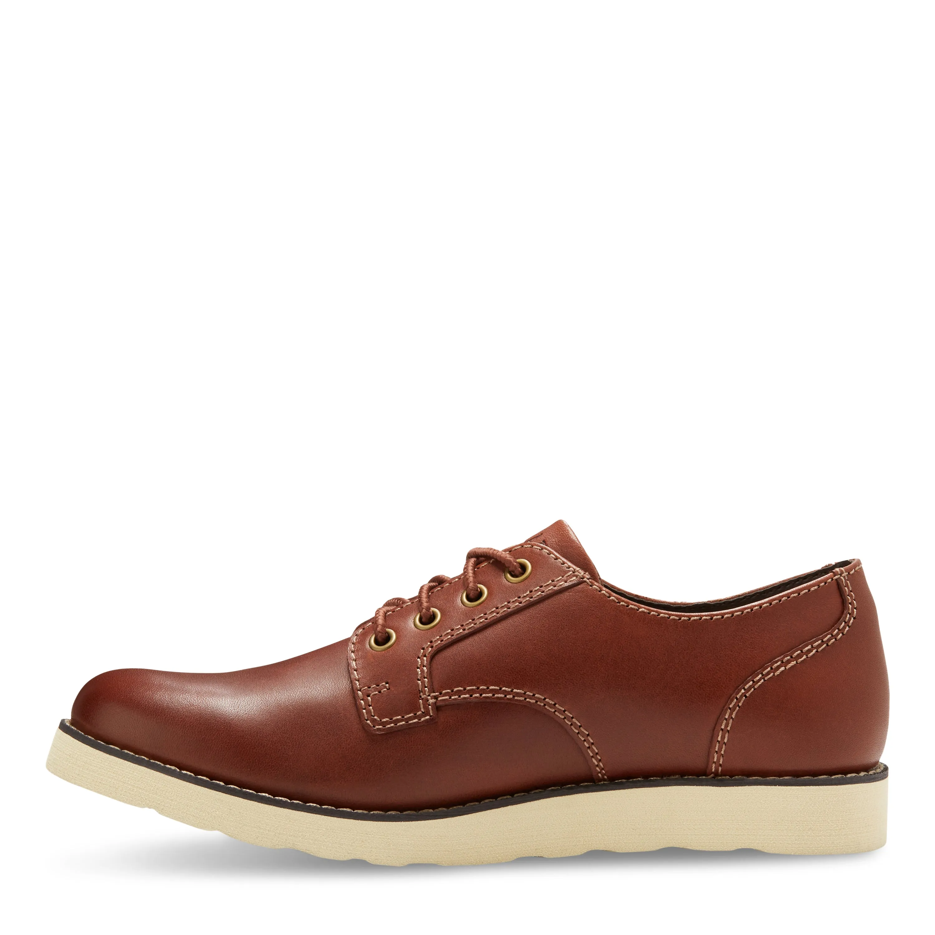 Eastland Men's JONES Shoe