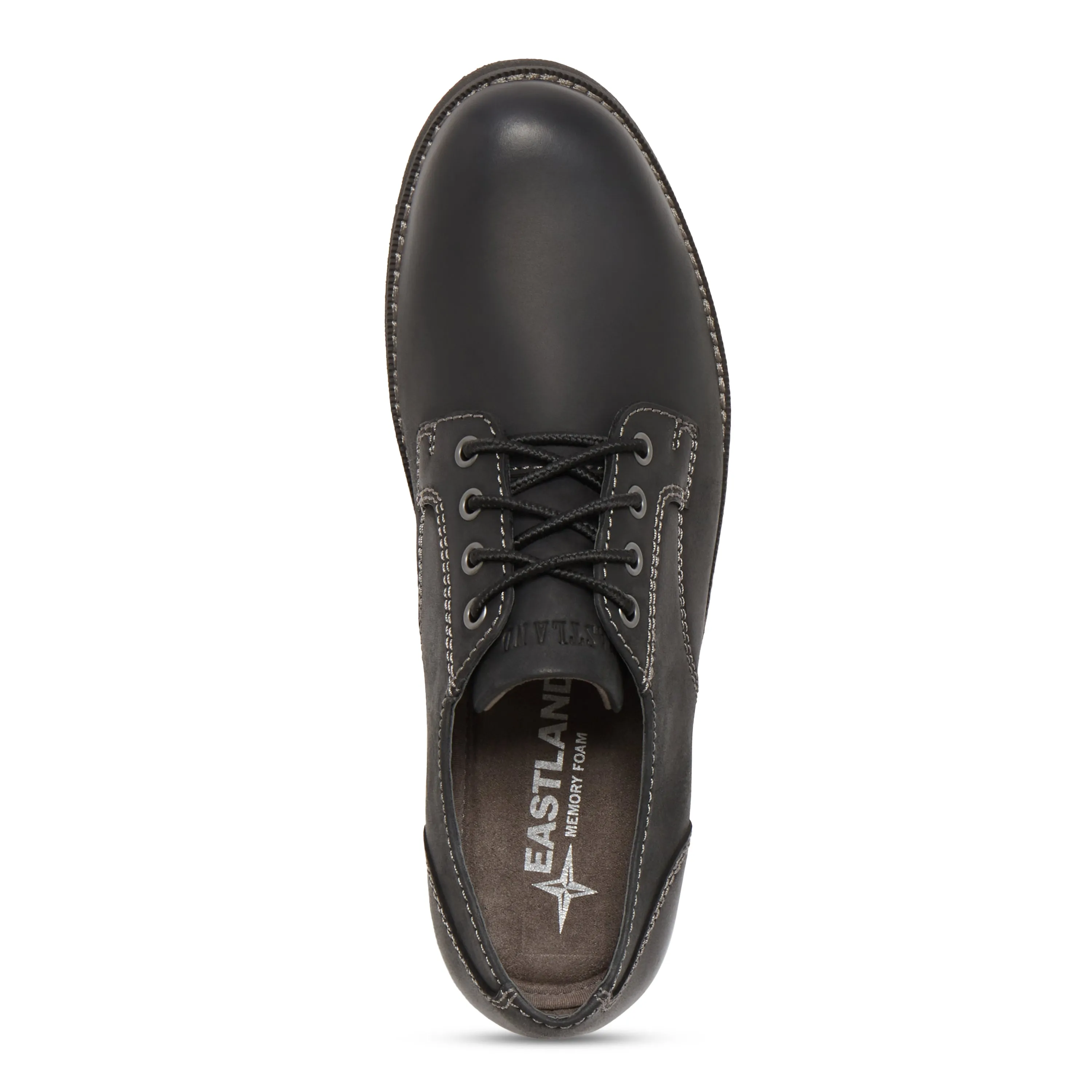 Eastland Men's JONES Shoe