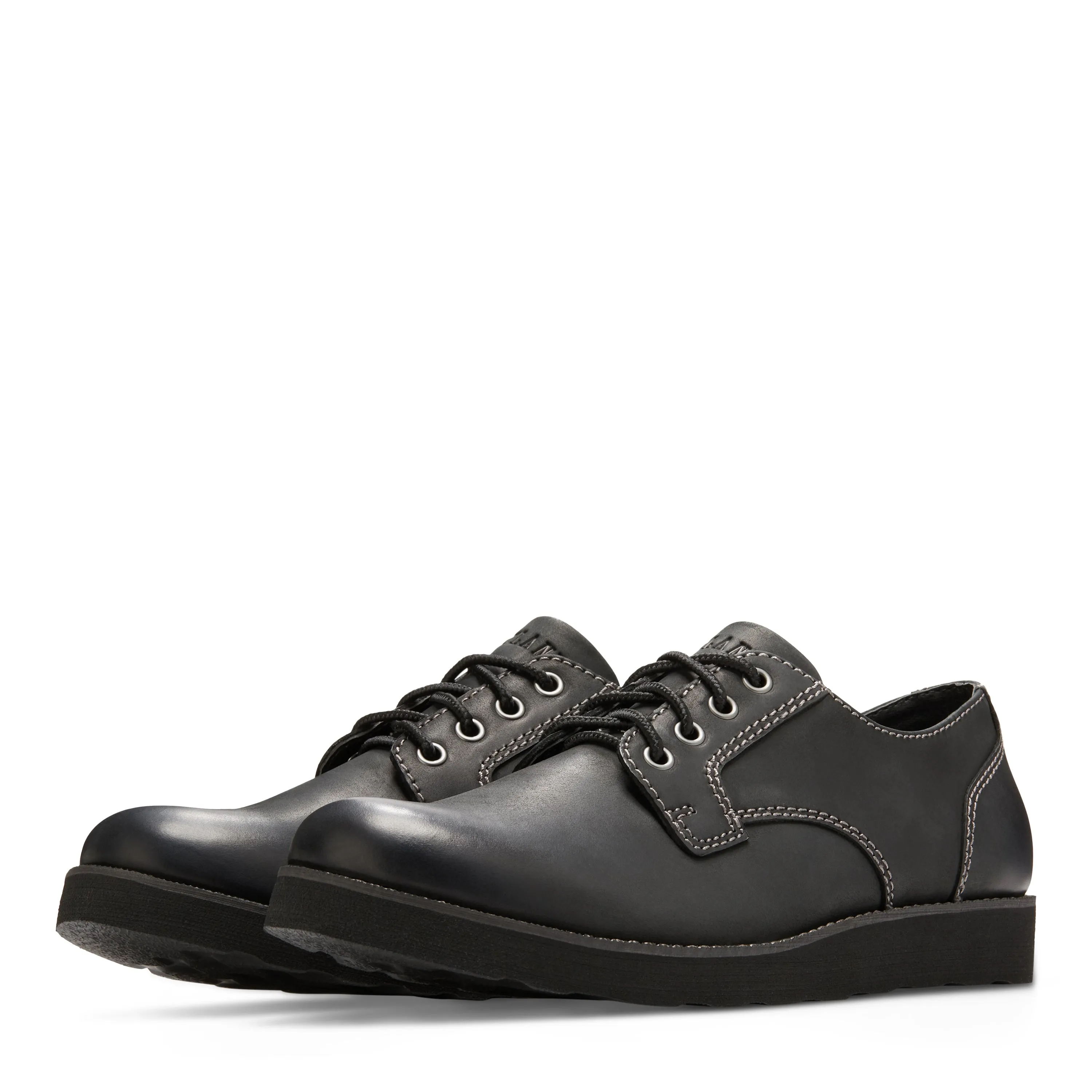 Eastland Men's JONES Shoe