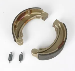 EBC Standard Brake Shoes EBC-323