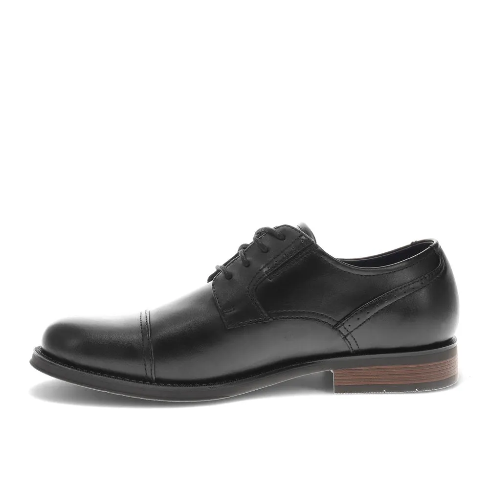 Echo - Mens Dress Oxford