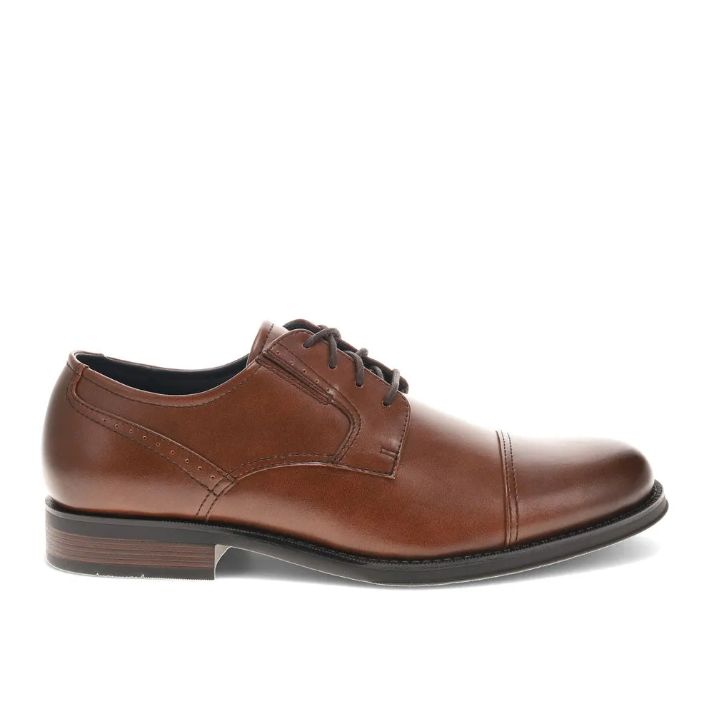 Echo - Mens Dress Oxford