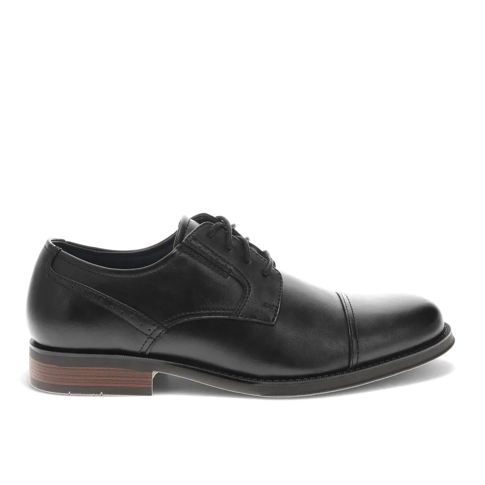 Echo - Mens Dress Oxford