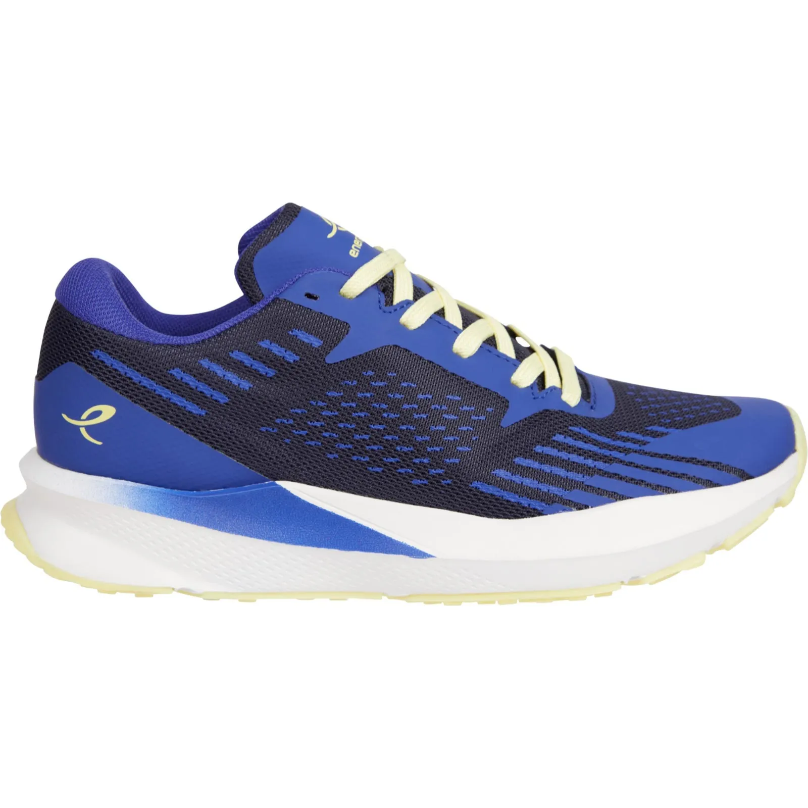 Energetics OZ 2.5 Boys Running Shoes