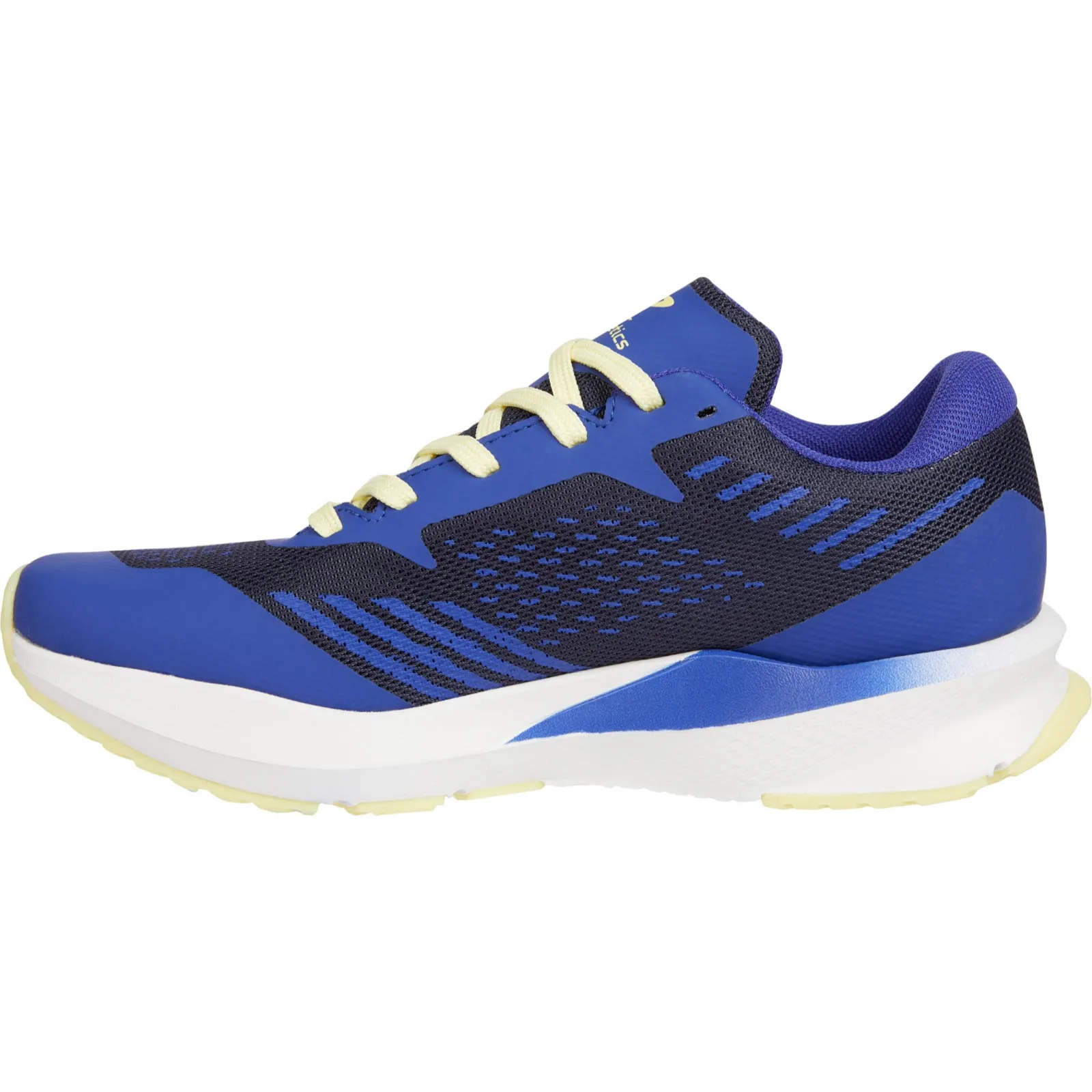 Energetics OZ 2.5 Boys Running Shoes