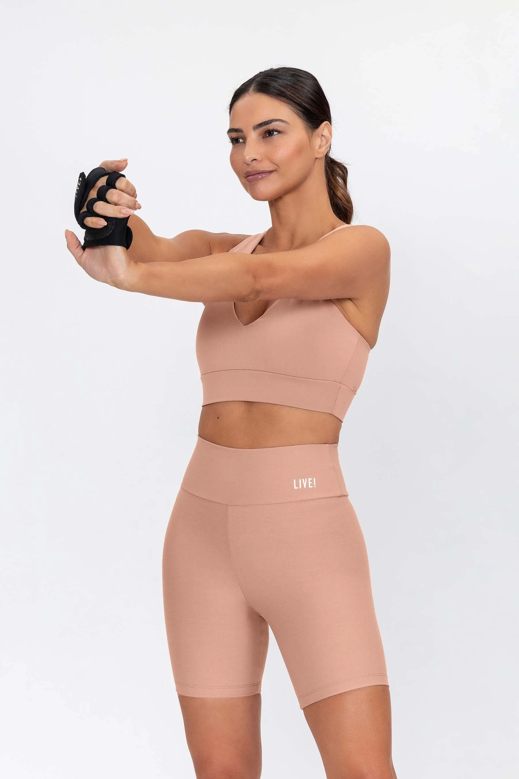 Essential Active Top