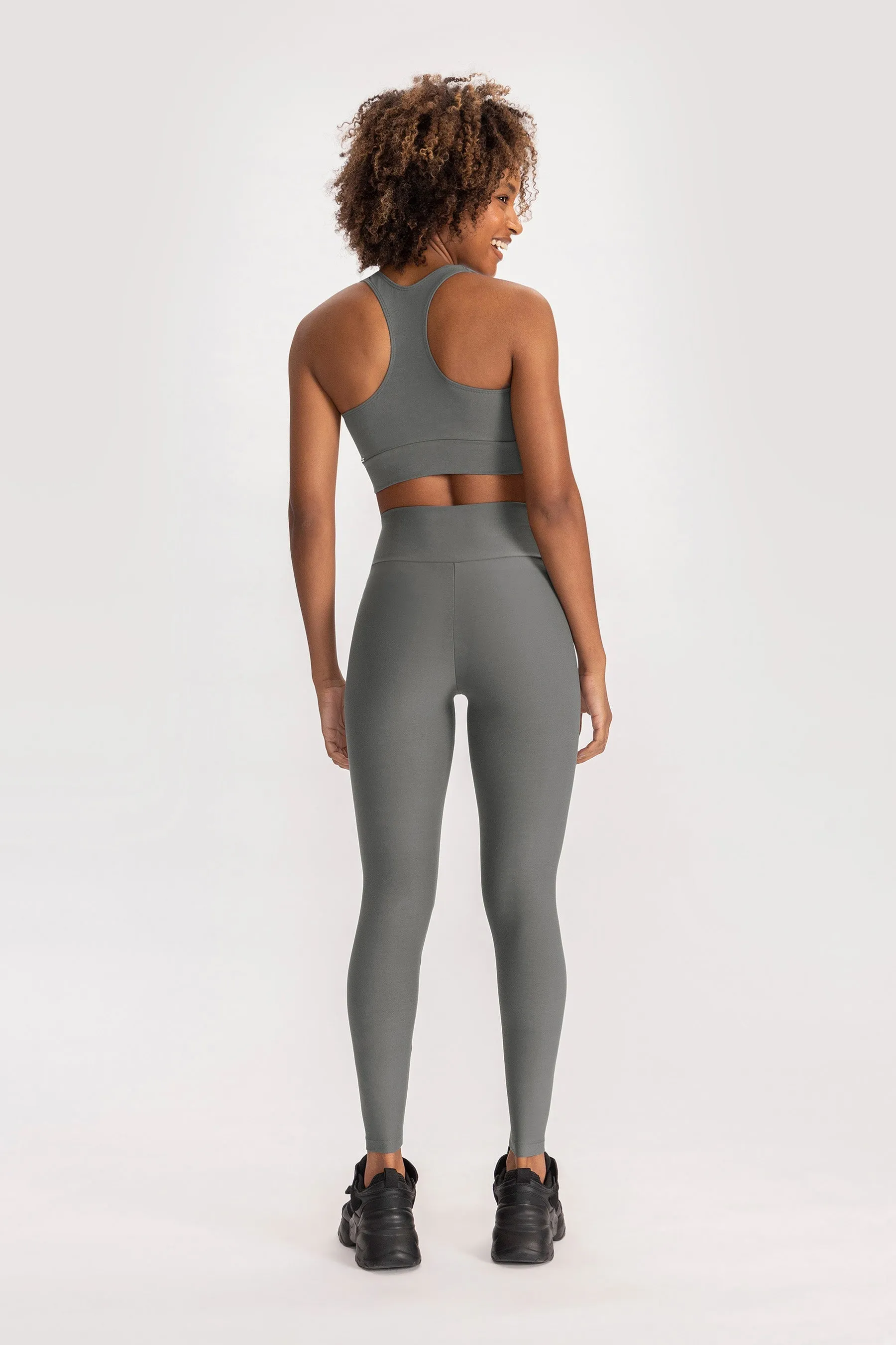 Essential Active Top