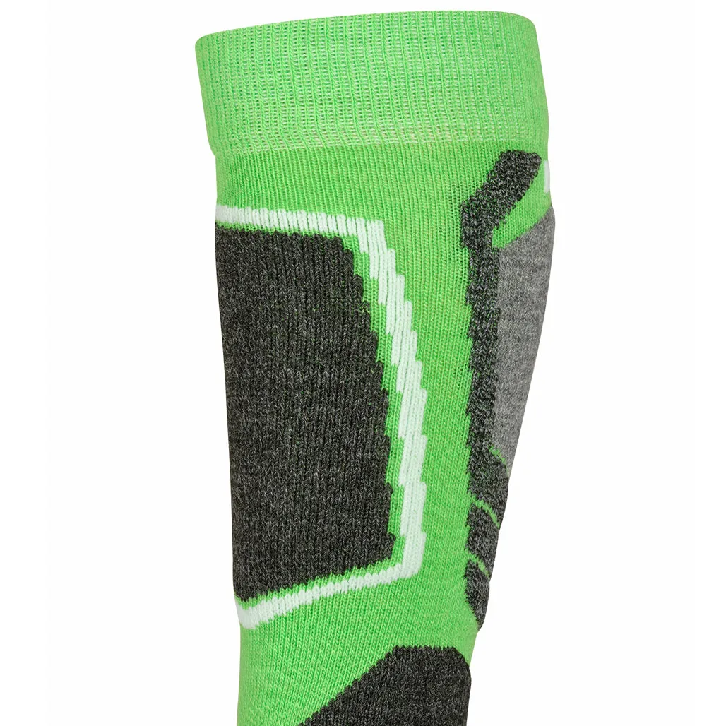 Falke SK2 Kids Ski Socks