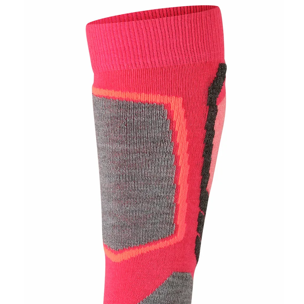 Falke SK2 Kids Ski Socks