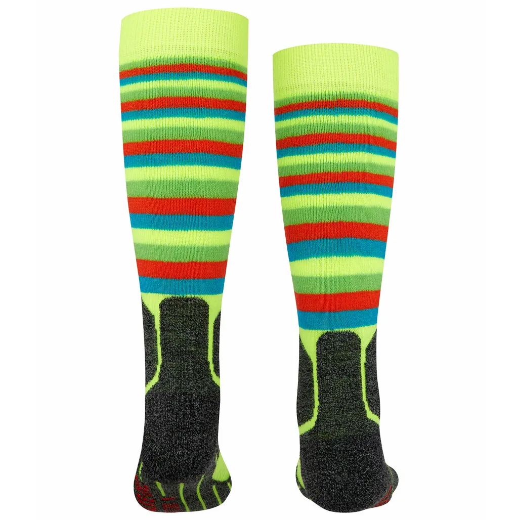 Falke SK2 Kids Ski Socks