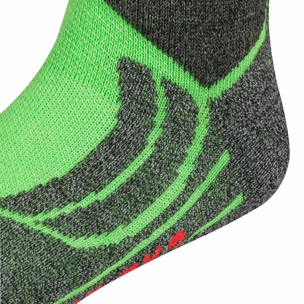 Falke SK2 Kids Ski Socks