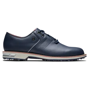 FootJoy mens Premier Flint Previous Season