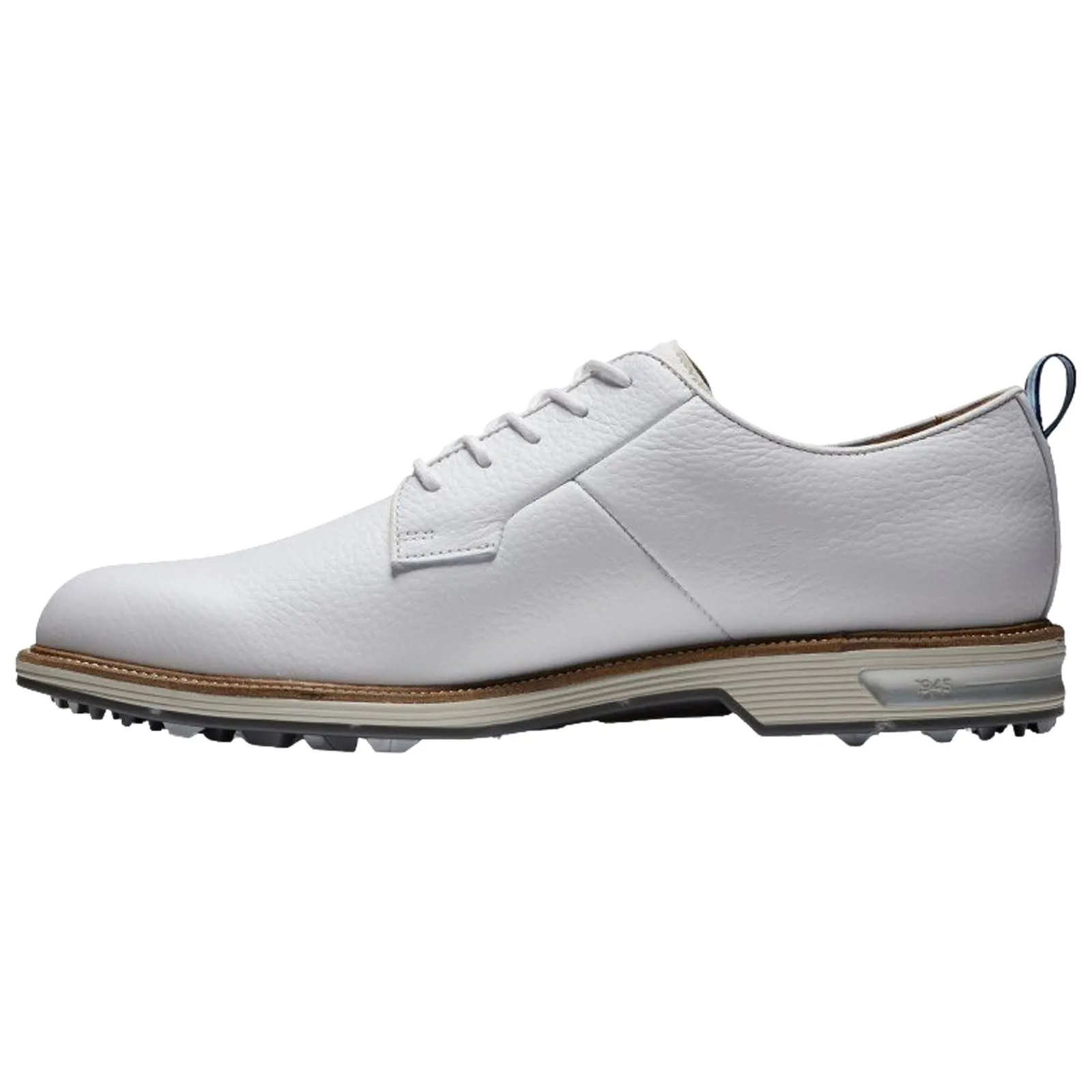 FootJoy Mens Premiere Series Field Golf Shoes