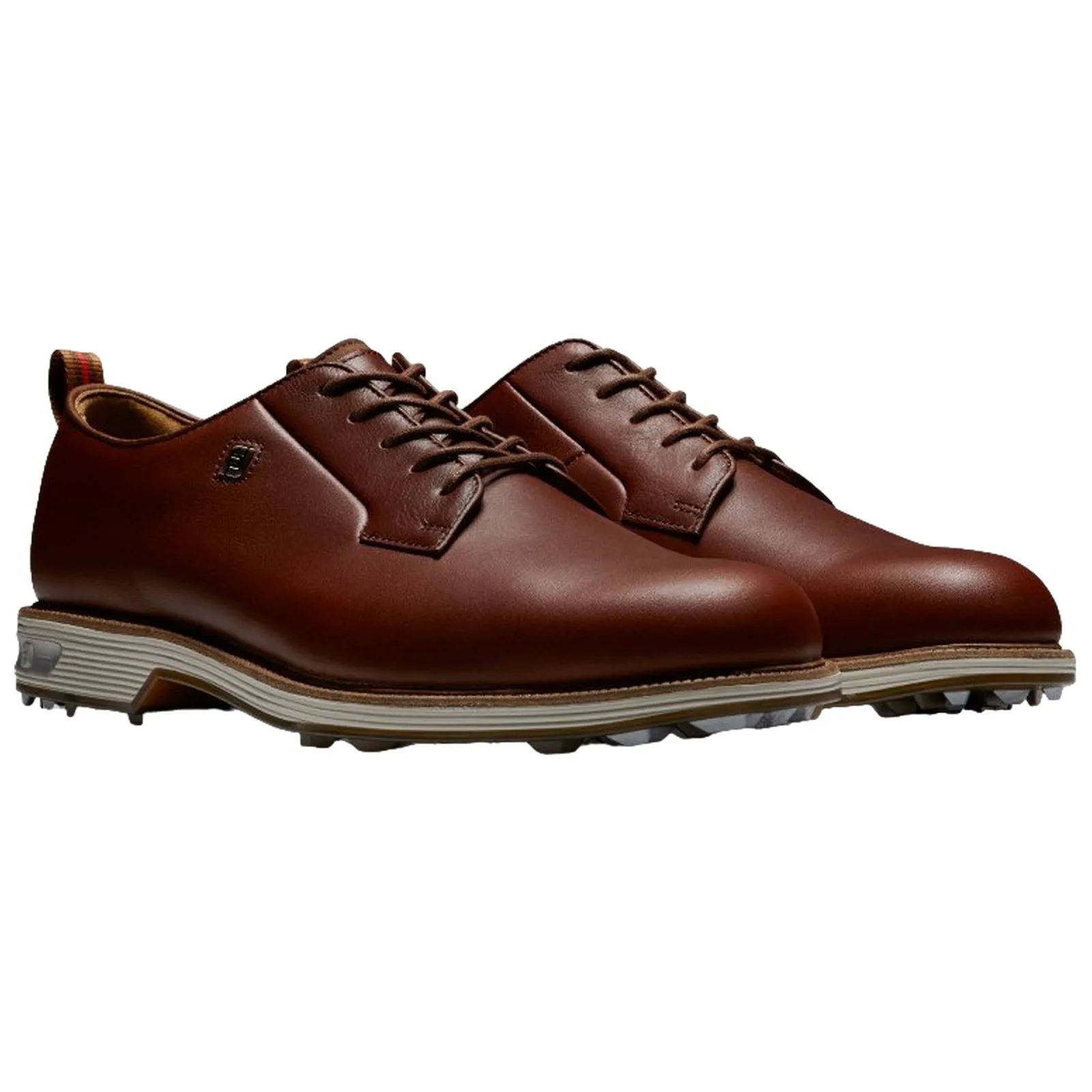 FootJoy Mens Premiere Series Field Golf Shoes