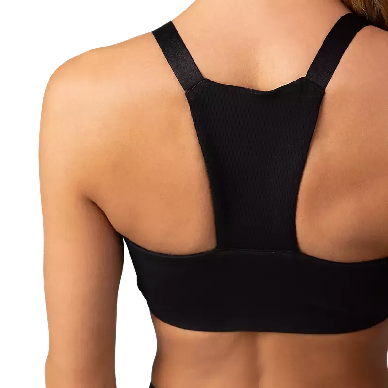 Fox Racing Women's Tecbase Sports Bra