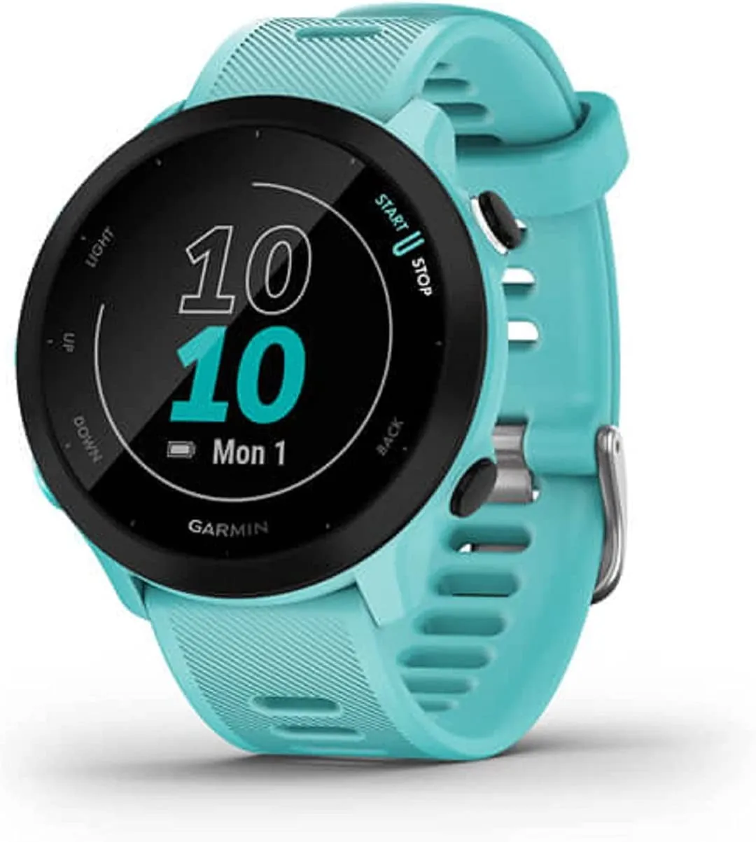 Garmin Forerunner 55 GPS Running Sports Watch