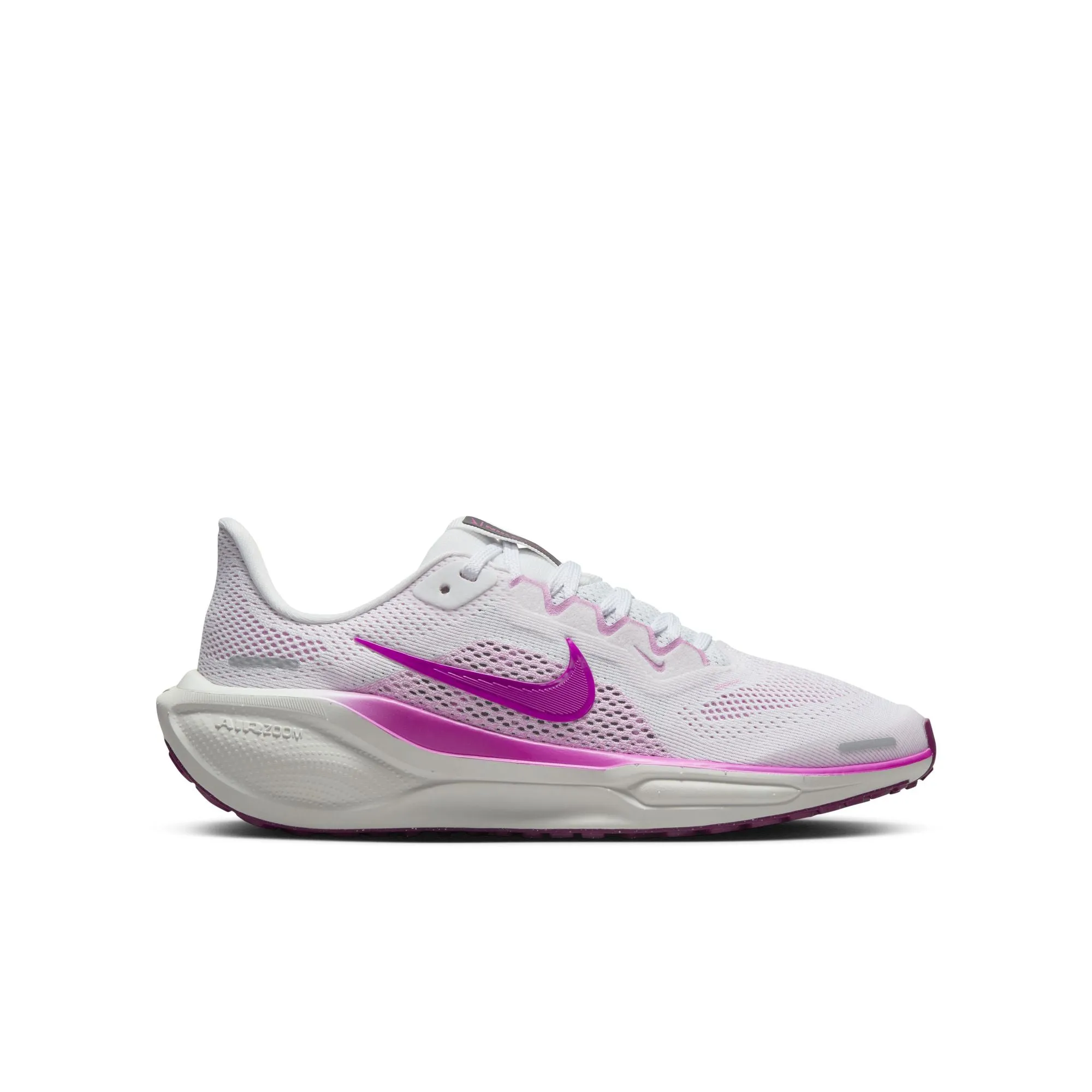 Girls' Nike Youth Pegasus 41