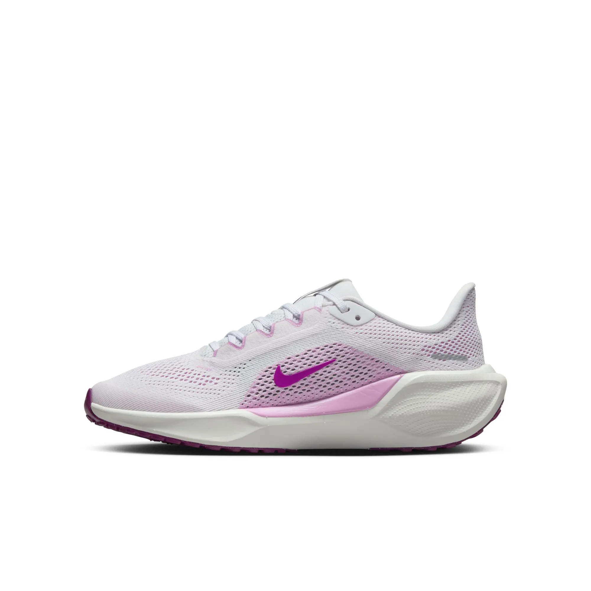 Girls' Nike Youth Pegasus 41