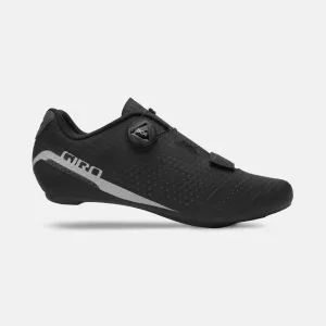 GIRO CADET ROAD CYCLING SHOES